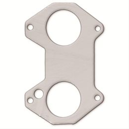 RFL-58-001, Remflex Exhaust Header Gasket Sets for 1984-1995 RX-7 - 58-001 في الإمارات, دبي. Condition - new. Price 160 AED. Photo, seller contacts | AUTO.AE