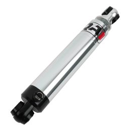 QA1-TS513, QA1 Stocker Star Shocks TS513 في الإمارات, دبي. Condition - new. Price 1,030 AED. Photo, seller contacts | AUTO.AE
