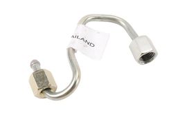 ADO-12685923, ACDelco Automotive Fuel Lines 12685923 in UAE, Dubai. Condition - new. Price 160 AED. Photo, seller contacts | AUTO.AE