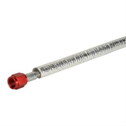 DEI-010669, DEI Vapor Block Fuel Line Sleeves 10669 في الإمارات, دبي. Condition - new. Price 90 AED. Photo, seller contacts | AUTO.AE