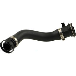 RIN-ABV0357, Rein PCV Hoses and Tubes ABV0357 в ОАЭ, Дубай. Состояние - новое. Цена ⁦230 AED⁩. Фото, контакты продавца | AUTO.AE