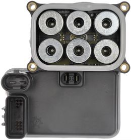 RNB-599-760, Dorman Remanufactured ABS Control Modules 599-760 في الإمارات, دبي. Condition - new. Price 1,630 AED. Photo, seller contacts | AUTO.AE