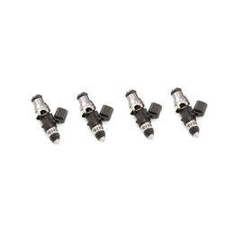 IJD-10504814114, Injector Dynamics ID1050x Fuel Injectors for 2004-2006 IMPREZA - 1050.48.14.11.4 في الإمارات, دبي. Condition - new. Price 2,870 AED. Photo, seller contacts | AUTO.AE