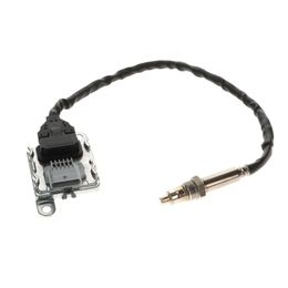 SMP-NOX047, Standard Motor Nitrogen Oxide Sensors NOX047 in UAE, Dubai. Condition - new. Price 1,020 AED. Photo, seller contacts | AUTO.AE