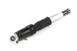 ADO-580-1091, ACDelco GM Genuine Parts Shocks and Struts 23487280 в ОАЭ, Дубай. Состояние - новое. Цена 2 100 AED. Фото, контакты продавца | AUTO.AE