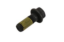 ADO-18026702, ACDelco GM Genuine Parts Replacement Bolts 18026702 in UAE, Dubai. Condition - new. Price 60 AED. Photo, seller contacts | AUTO.AE