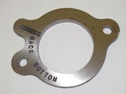 MEL-MF126, Melling Camshaft Thrust Plates MF126 в ОАЭ, Дубай. Состояние - новое. Цена 80 AED. Фото, контакты продавца | AUTO.AE