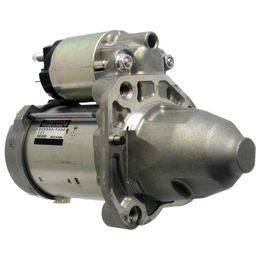 ADO-336-2213, ACDelco Remanufactured Starters for 2011-2012 GRAND CHEROKEE - 19381730 في الإمارات, دبي. Condition - new. Price 460 AED. Photo, seller contacts | AUTO.AE