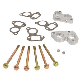 SUM-312536, Summit Racing™ Water Pump Spacer Kits SUM-312536 in UAE, Dubai. Condition - new. Price 220 AED. Photo, seller contacts | AUTO.AE