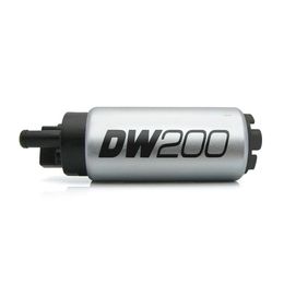 DWK-9-201-1014, DeatschWerks Fuel Pumps for 1985-1997 MUSTANG - 9-201-1014 в ОАЭ, Дубай. Состояние - новое. Цена 530 AED. Фото, контакты продавца | AUTO.AE
