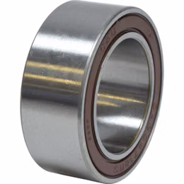 UAC-CB3047C, Universal Air Conditioner Inc. Air Conditioning Compressor Clutch Bearings CB 3047C في الإمارات, دبي. Condition - new. Price ⁦70 AED⁩. Photo, seller contacts | AUTO.AE