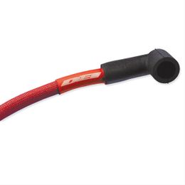 DEI-010622, DEI Protect-A-Wires 10622 в ОАЭ, Дубай. Состояние - новое. Цена 220 AED. Фото, контакты продавца | AUTO.AE