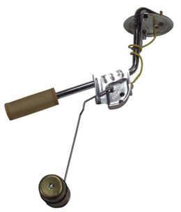 TNK-FG87A, Tanks Inc. Fuel Level Sending Units for 1971-1973 COUGAR, MUSTANG - FG87A in UAE, Dubai. Condition - new. Price 230 AED. Photo, seller contacts | AUTO.AE