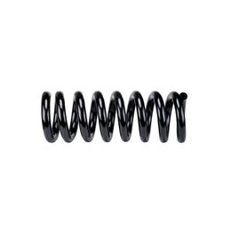 SXS-SSC-14, SuperSprings SuperCoils Springs SSC-14 in UAE, Dubai. Condition - new. Price 2,720 AED. Photo, seller contacts | AUTO.AE