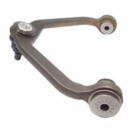 DFP-TC1707, Delphi Control Arms TC1707 in UAE, Dubai. Condition - new. Price 280 AED. Photo, seller contacts | AUTO.AE