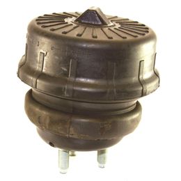 DOS-A7193, Marmon Ride Control Motor Mounts for 2010-2012 GENESIS COUPE - A7193 في الإمارات, دبي. Condition - new. Price 500 AED. Photo, seller contacts | AUTO.AE