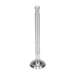 KAA-VE837, Kanter Engine Valves VE837 в ОАЭ, Дубай. Состояние - новое. Цена 110 AED. Фото, контакты продавца | AUTO.AE