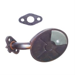 MEL-84-BS, Melling Oil Pump Screen Assemblies 84-BS in UAE, Dubai. Condition - new. Price 190 AED. Photo, seller contacts | AUTO.AE