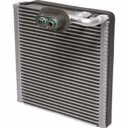 UAC-EV9409496PFC, Universal Air Conditioner Evaporator Cores for 2011-2015 ELANTRA, 2013 ELANTRA COUPE, 2014-2015 ELANTRA GT - EV 9409496PFC в ОАЭ, Дубай. Состояние - новое. Цена 320 AED. Фото, контакты продавца | AUTO.AE