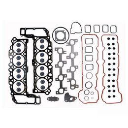 EGN-CR287HS-B, Enginetech Head Gasket Sets CR287HS-B في الإمارات, دبي. Condition - new. Price 460 AED. Photo, seller contacts | AUTO.AE