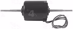 FSS-35373, Four Seasons Blower Motors 35373 in UAE, Dubai. Condition - new. Price 320 AED. Photo, seller contacts | AUTO.AE