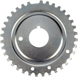 RNB-917-060, Dorman Ignition Pulsator Rings 917-060 in UAE, Dubai. Condition - new. Price 140 AED. Photo, seller contacts | AUTO.AE