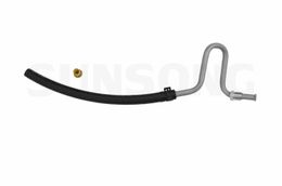 SUG-3401617, Sunsong Power Steering Hose Assemblies 3401617 في الإمارات, دبي. Condition - new. Price 70 AED. Photo, seller contacts | AUTO.AE