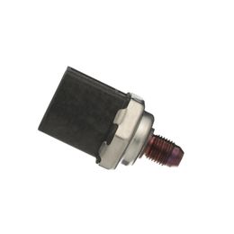 SMP-FPS133, Standard Motor Products Fuel Pressure Sensors FPS133 in UAE, Dubai. Condition - new. Price 220 AED. Photo, seller contacts | AUTO.AE