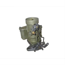 URM-3-312, UREMCO Remanufactured  CFM 1-Barrel Carburetor 3-312 in UAE, Dubai. Condition - new. Price 890 AED. Photo, seller contacts | AUTO.AE