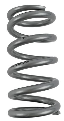 SUM-72-07-550, Summit Racing™ 7 Inch Coilover Spring SUM-72-07-550 في الإمارات, دبي. Condition - new. Price ⁦290 AED⁩. Photo, seller contacts | AUTO.AE