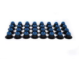 BTC-VSMOD4V, Brian Tooley Racing Engine Valve Stem Oil Seals VS MOD 4V في الإمارات, دبي. Condition - new. Price ⁦20 AED⁩. Photo, seller contacts | AUTO.AE