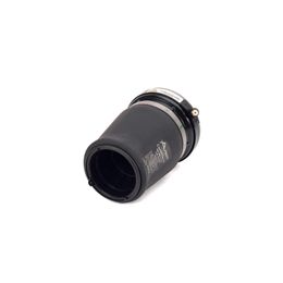 NTT-A-2862, Arnott New Air Springs for 2000-2006 X5 - A-2862 в ОАЭ, Дубай. Состояние - новое. Цена 1 470 AED. Фото, контакты продавца | AUTO.AE
