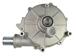 GMB-125-9050, GMB OE Replacement Water Pumps for 2005-2007 FIVE HUNDRED, FREESTYLE, MONTEGO - 125-9050 в ОАЭ, Дубай. Состояние - новое. Цена 450 AED. Фото, контакты продавца | AUTO.AE