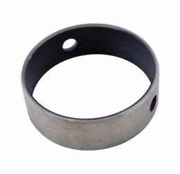 ADO-19260877, ACDelco GM Genuine Parts Camshaft Bearings 19260877 in UAE, Dubai. Condition - new. Price 170 AED. Photo, seller contacts | AUTO.AE
