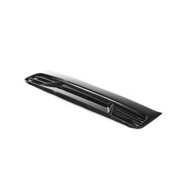 01.50.009-NT-BLACK, APOLLO 01.50.009-NT-BLACK Rear Tailgate Engine Cover, Twill, No Tint (Black Color) for PORSCHE 911 GT3 RS (991.1 / 991.2) 2016-2019 في الإمارات, دبي. Condition - new. Price 8,840 AED. Photo, seller contacts | AUTO.AE