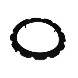 GMB-500-2001, GMB North America Fuel Pump Gaskets 500-2001 in UAE, Dubai. Condition - new. Price 20 AED. Photo, seller contacts | AUTO.AE