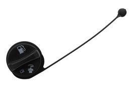 ADO-GT231, ACDelco GM Genuine Parts Fuel Tank Caps 15763227 في الإمارات, دبي. Condition - new. Price 130 AED. Photo, seller contacts | AUTO.AE