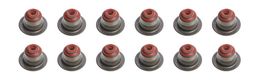 AJU-57066700, Ajusa Engine Valve Stem Oil Seals 57066700 في الإمارات, دبي. Condition - new. Price 250 AED. Photo, seller contacts | AUTO.AE