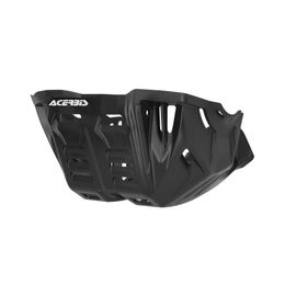 ACB-2984860001, Acerbis Off-Road Skid Plates for 2024 XL750 TRANSALP - 2984860001 в ОАЭ, Дубай. Состояние - новое. Цена 380 AED. Фото, контакты продавца | AUTO.AE