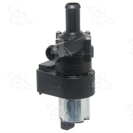 FSS-89004, Four Seasons Electrical Water Pumps for 2001-2003 DURANGO - 89004 في الإمارات, دبي. Condition - new. Price 680 AED. Photo, seller contacts | AUTO.AE