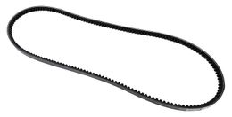 CEL-15436, Continental OE Technology Series V-belts 15436 in UAE, Dubai. Condition - new. Price 100 AED. Photo, seller contacts | AUTO.AE