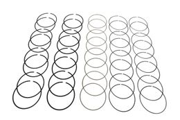 HSN-2M5379040, Hastings Premium Ductile Ring Sets 2M5379040 في الإمارات, دبي. Condition - new. Price ⁦740 AED⁩. Photo, seller contacts | AUTO.AE