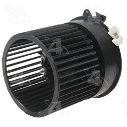 FSS-75041, Four Seasons Blower Motors for 2014-2020 ROGUE, 2017-2022 ROGUE SPORT - 75041 in UAE, Dubai. Condition - new. Price 380 AED. Photo, seller contacts | AUTO.AE