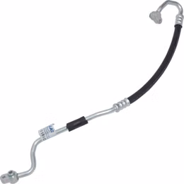 UAC-HA111951C, Universal Air Conditioner Air Conditioning Discharge and Liquid Hose Assemblies for 2014-2016 MDX, 2016-2020 PILOT, 2017-2020 RIDGELINE - HA 111951C in UAE, Dubai. Condition - new. Price 140 AED. Photo, seller contacts | AUTO.AE