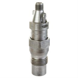 DFP-EX631068, Delphi Fuel Injectors EX631068 in UAE, Dubai. Condition - new. Price 720 AED. Photo, seller contacts | AUTO.AE
