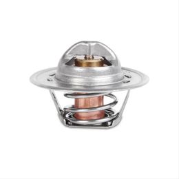 MIO-MMTS-WRA-87L, Mishimoto Thermostats for 1987-2006 WRANGLER - MMTS-WRA-87L في الإمارات, دبي. Condition - new. Price 170 AED. Photo, seller contacts | AUTO.AE