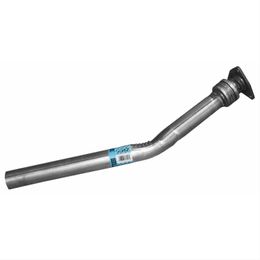 WLK-53492, Walker Exhaust Front Pipes for 2001-2006 SEBRING, STRATUS - 53492 в ОАЭ, Дубай. Состояние - новое. Цена 520 AED. Фото, контакты продавца | AUTO.AE