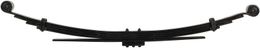 RNB-34-1459HD, Dorman Leaf Springs for 2003-2005 RAM 2500, RAM 3500 - 34-1459HD في الإمارات, دبي. Condition - new. Price 2,280 AED. Photo, seller contacts | AUTO.AE