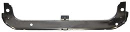 AMD-351-1466, Auto Metal Direct Radiator Core Supports 351-1466 in UAE, Dubai. Condition - new. Price 870 AED. Photo, seller contacts | AUTO.AE
