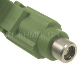 SMP-FJ974, Standard Motor Fuel Injectors for 2004-2007 LANCER - FJ974 in UAE, Dubai. Condition - new. Price 1,050 AED. Photo, seller contacts | AUTO.AE